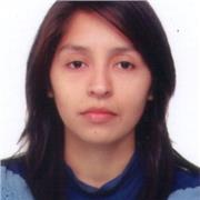 Clases remotas de dibujo para niñ@s, personalizadas que se adaptan a su ritmo